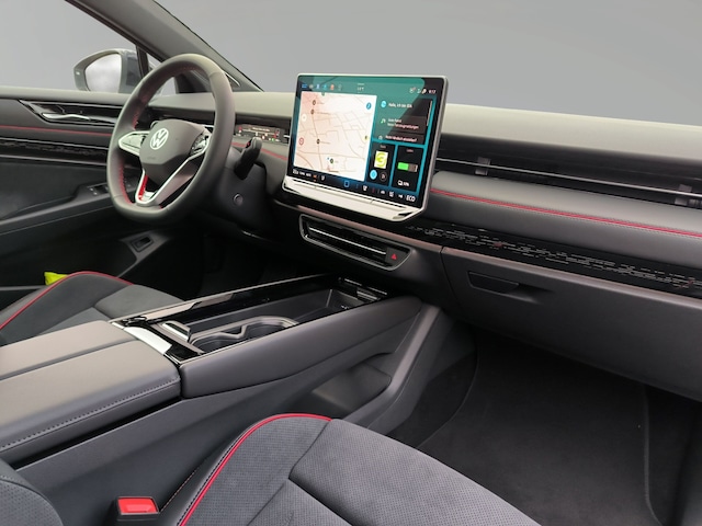 Volkswagen ID.7 GTX IQ.Drive Tourer