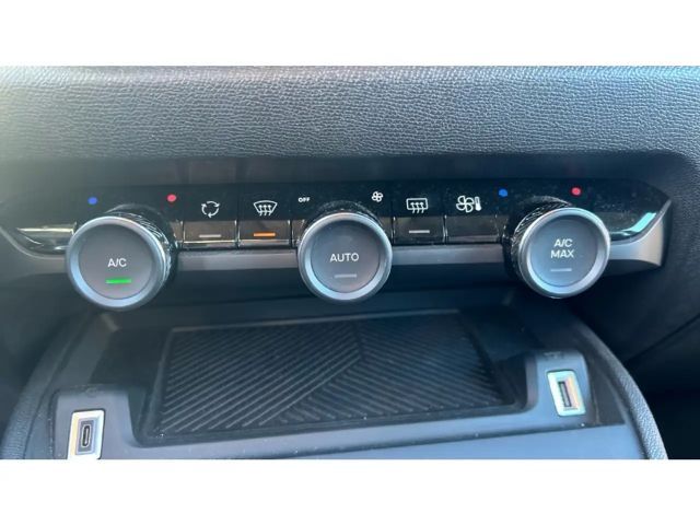 Citroën C4 Max PureTech