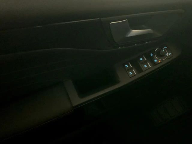 Ford Kuga EcoBoost ST Line X