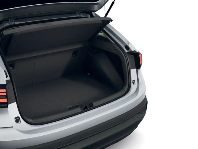 Volkswagen Taigo 1.5 TSI DSG Life