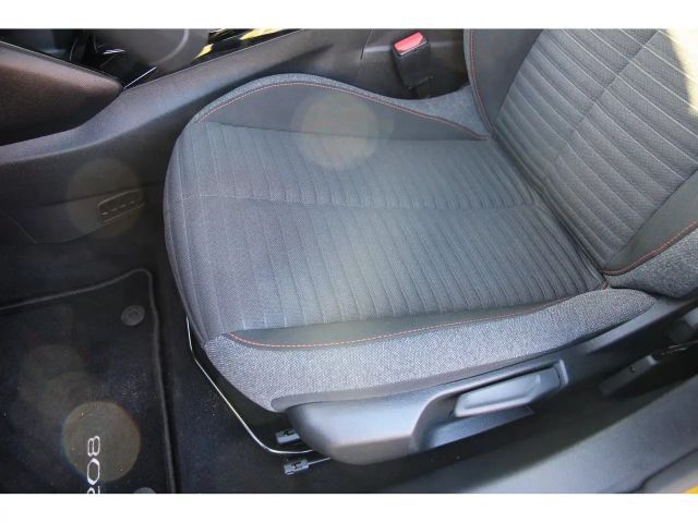 Peugeot E-208 Active Pack