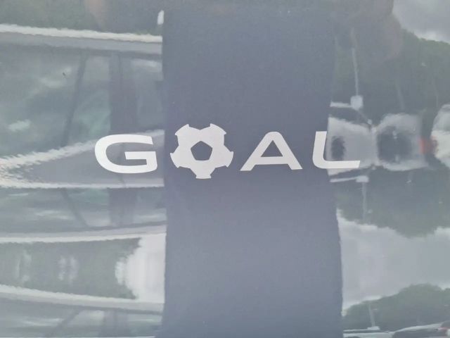 Volkswagen Golf 1.5 eTSI Golf VIII Variant