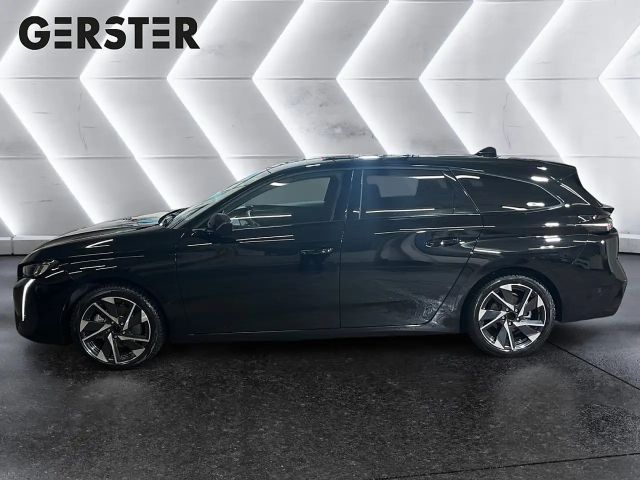 Peugeot 308 Allure Pack Hybrid SW