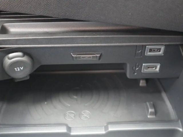 Opel Astra GS-Line Grand Sport Sports Tourer