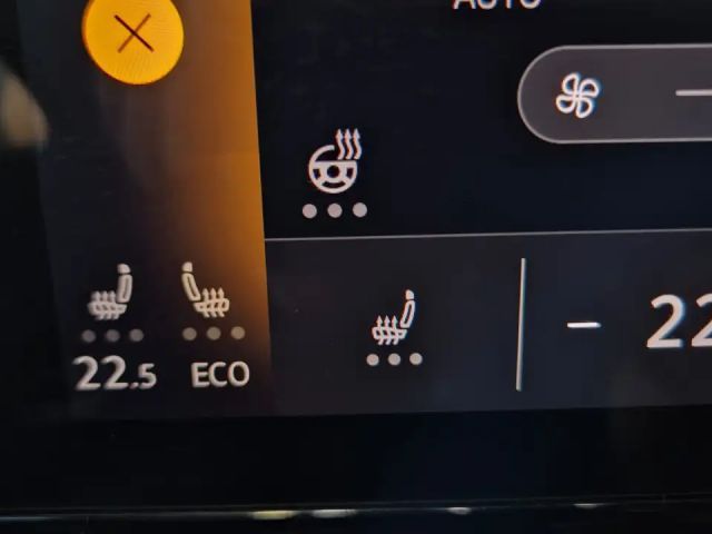 Volkswagen ID.4 City Pure