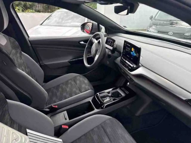 Volkswagen ID.4 77 KWh Performance Pro
