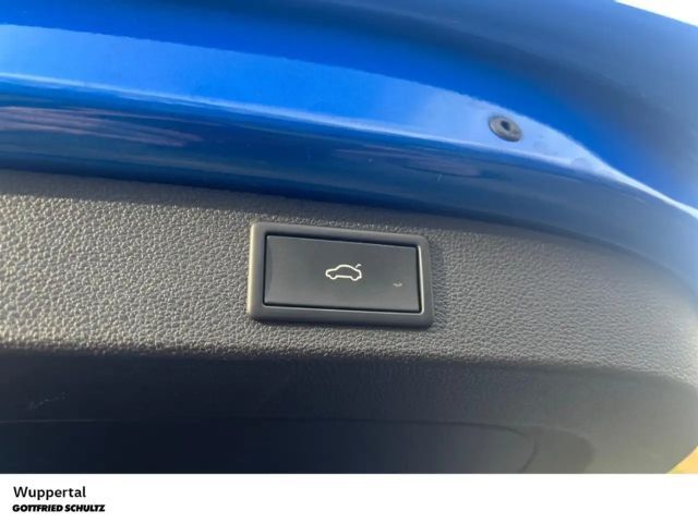 Skoda Kodiaq 2.0 TSI 4x4 RS