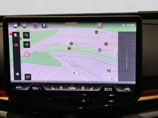 Cupra Tavascan 4Drive