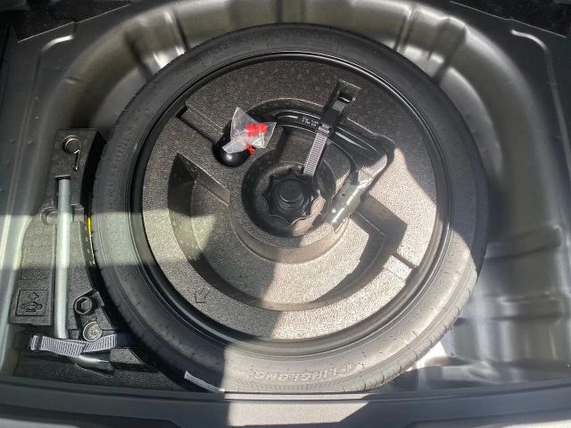 Volkswagen T-Roc DSG Style