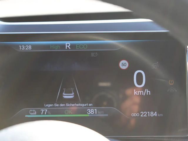 BYD Seal Design Excellence