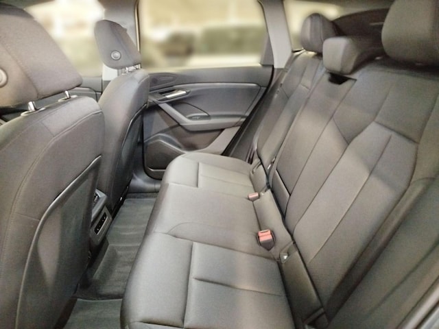 Audi Q6 e-tron SUV e-tron Audi Q6 SUV e-tron