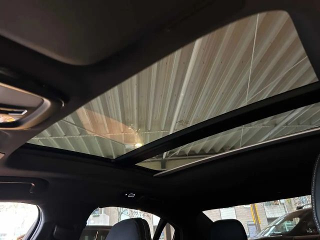 Volvo S60 AWD Ultimate