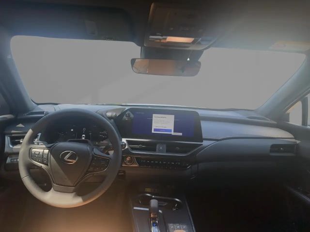 Lexus UX F Sport Sport
