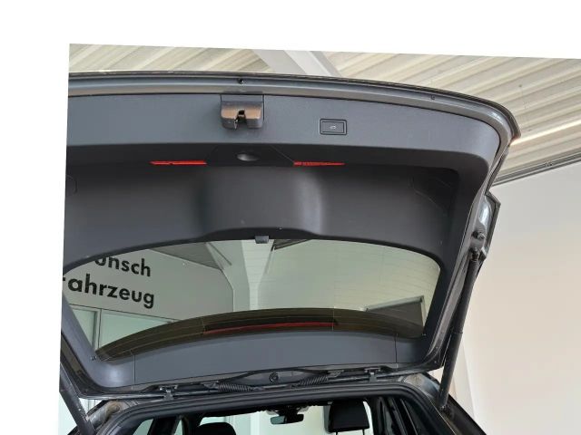 Volkswagen T-Roc 1.5 TSI Sport