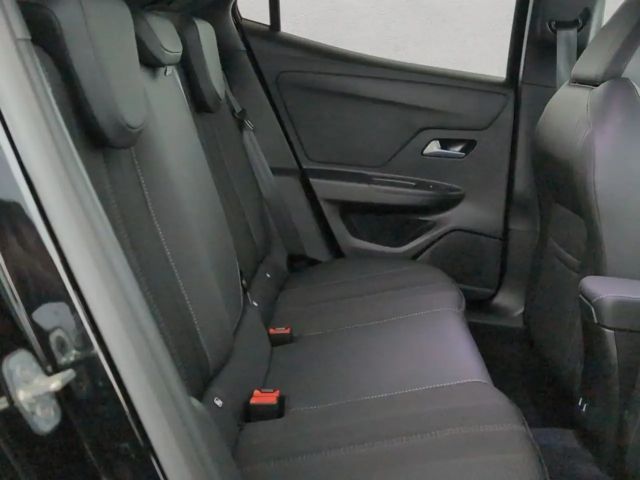 Opel Mokka GS-Line Grand Sport Turbo business+