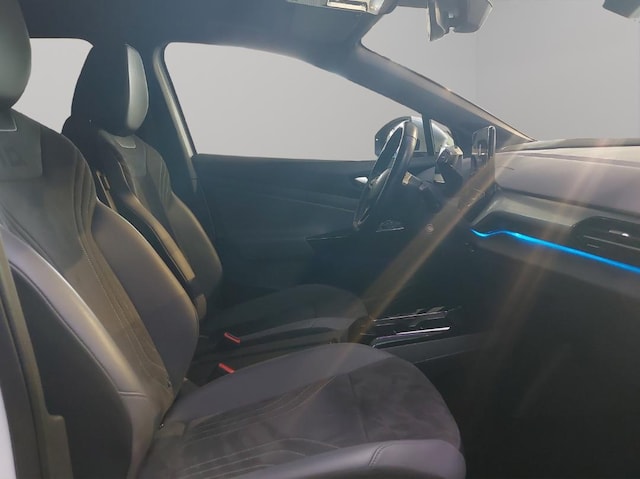 Volkswagen ID.4 IQ.Drive