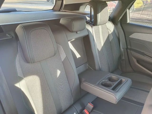 Peugeot 308 Allure Pack HDi SW