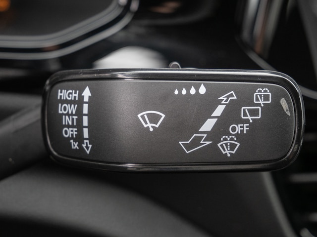 Volkswagen T-Roc DSG Style