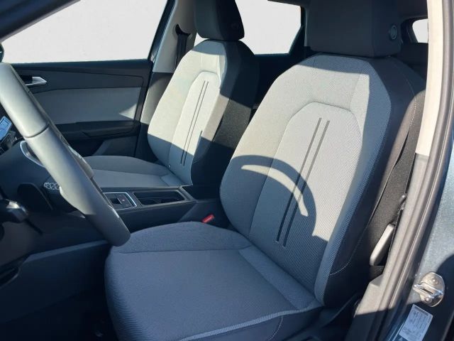 Seat Leon DSG Sportstourer Style