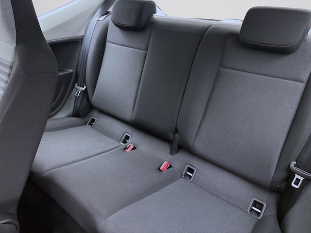 Volkswagen up! 1.0 MPI Move Move up!