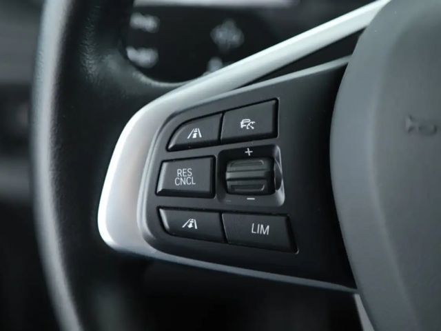 BMW 218 218d Gran Tourer