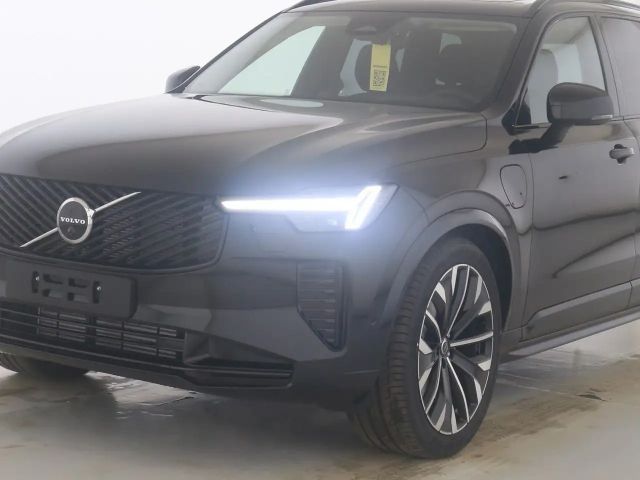 Volvo XC90 AWD Dark T8 Ultra