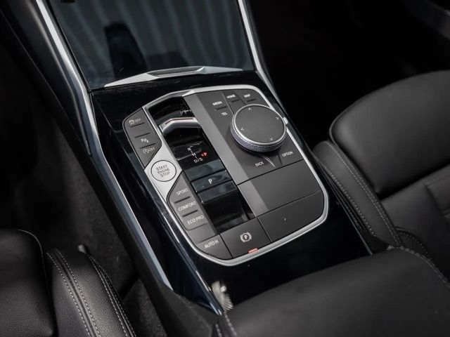 BMW 330 330i M-Sport Sedan