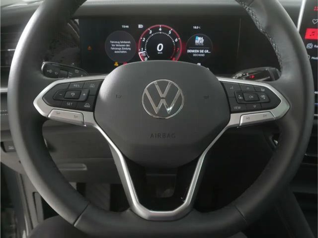 Volkswagen Tayron 1.5 eTSI Life