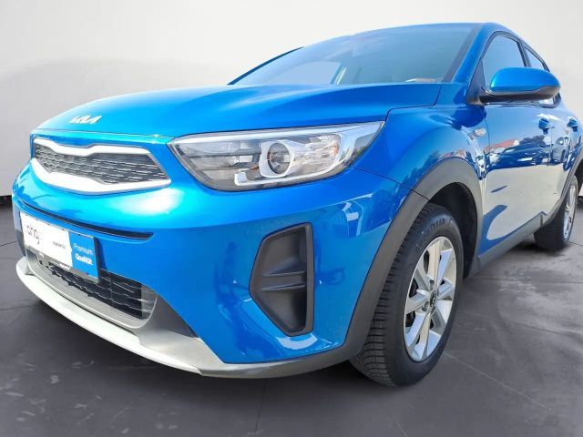 Kia Stonic Edition 7 GDi