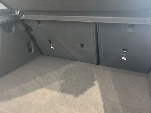 BMW 116 116d Advantage pakket Sedan