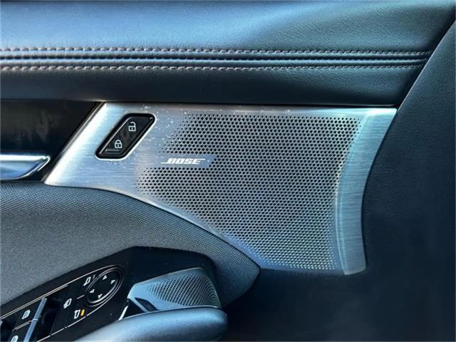 Mazda 3 Comfort S SkyActiv