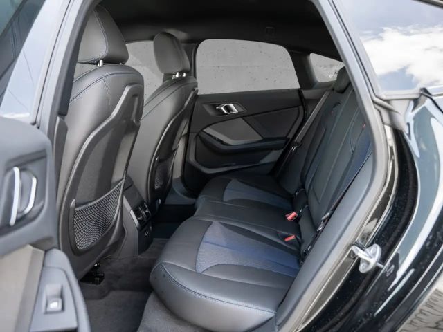 BMW 235 235i Coupé Gran Coupé Sedan xDrive