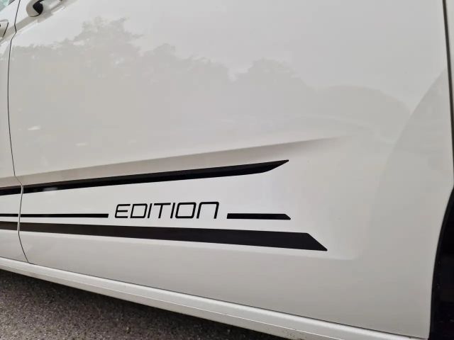 Volkswagen Multivan 2.0 TSI IQ.Drive Lang T7