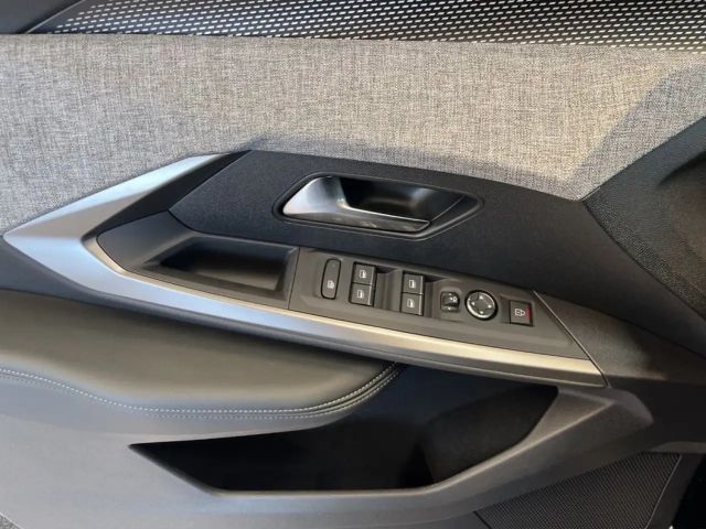 Peugeot 5008 GT-Line Hybrid