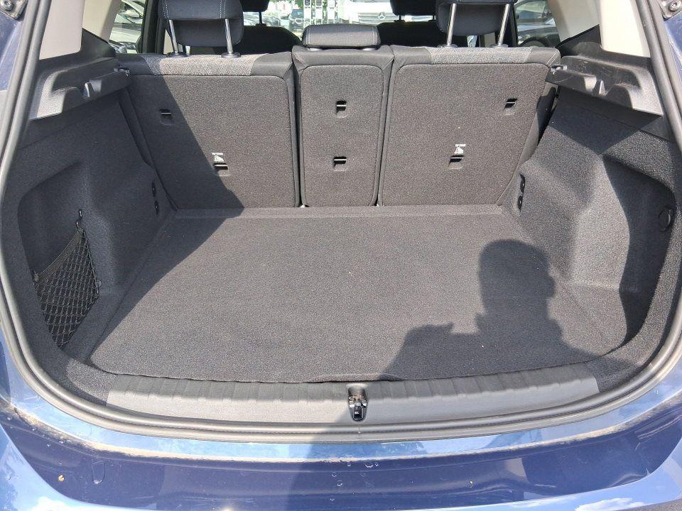 BMW 223 223i Active Tourer