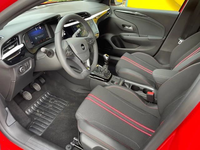 Opel Corsa YES *Top-Preis !!!NEU!!!*