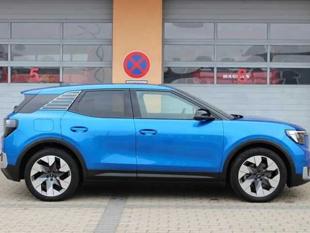 Ford Explorer Premium RWD