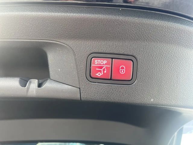 Mercedes-Benz GLE 350 4MATIC Coupé