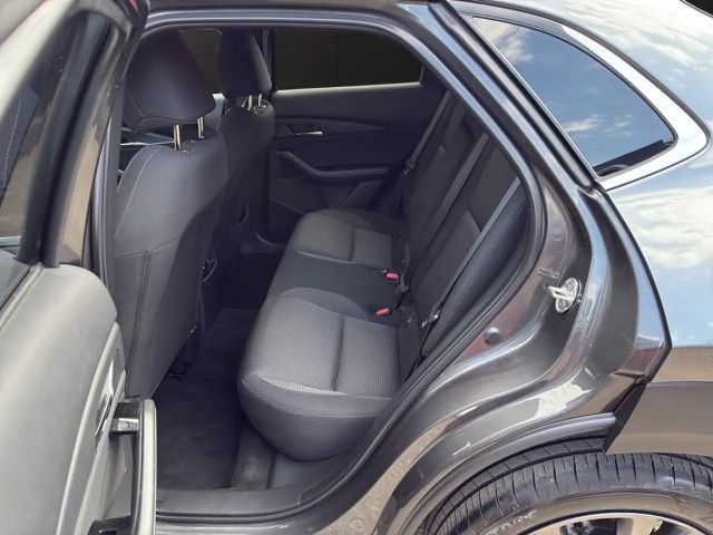 Mazda CX-30 X 186PS AT+ 360°+AHK+BOSE+KLIMA+NAVI+