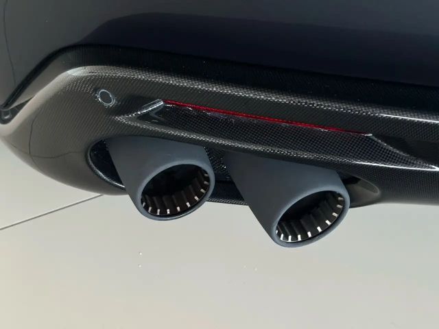 Ferrari Roma ***Ferrari Frankfurt***