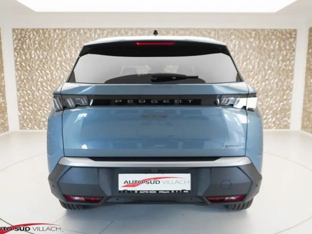 Peugeot 5008 Allure Pack Hybrid