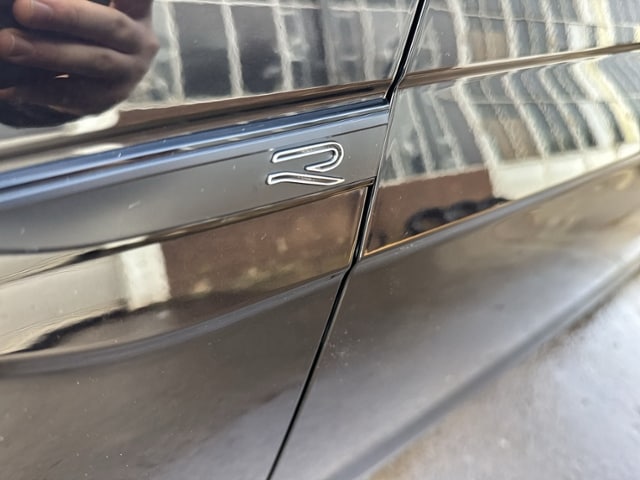 Volkswagen Polo 1.0 TSI DSG