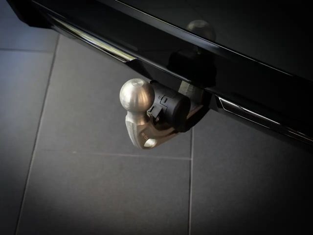 BMW i4 Coupé M-Sport eDrive40