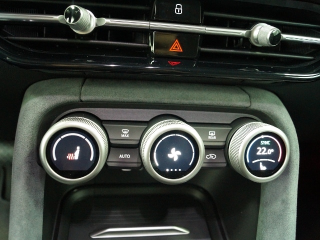 Skoda Kodiaq 2.0 TDI 4x4