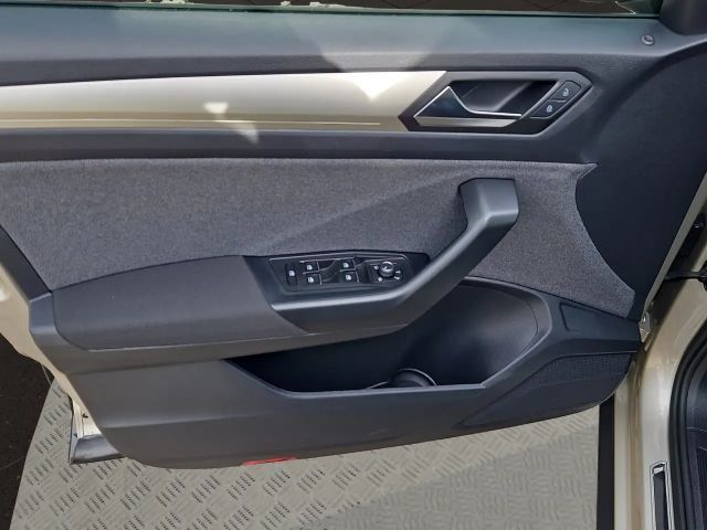 Volkswagen T-Roc 1.5 TSI Move