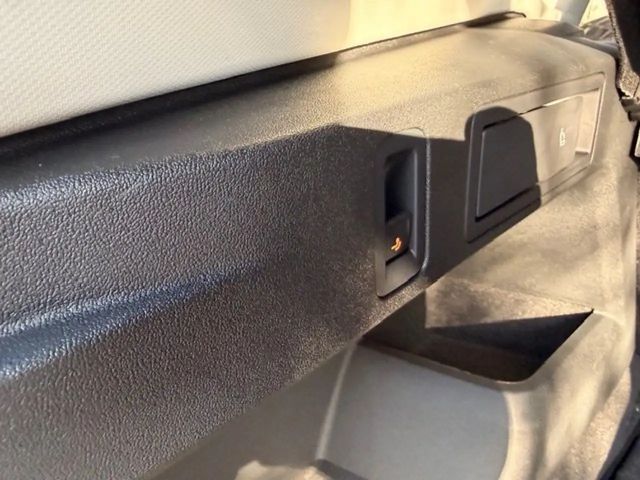 Volkswagen Tiguan 1.5 eTSI DSG Life