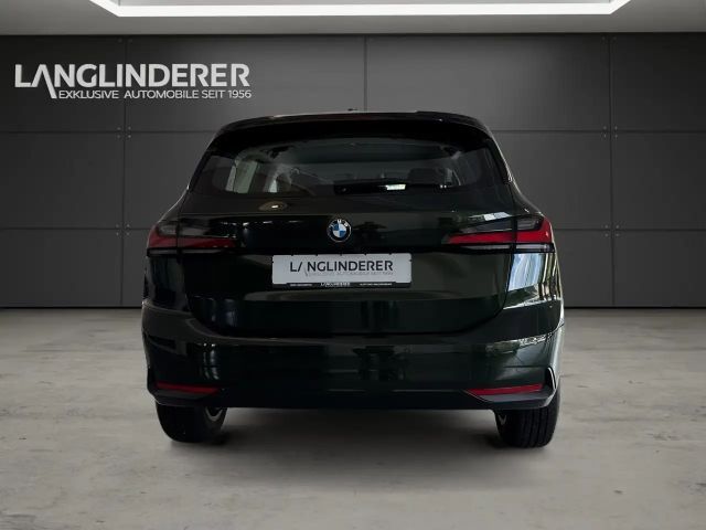 BMW 218 218i Active Tourer