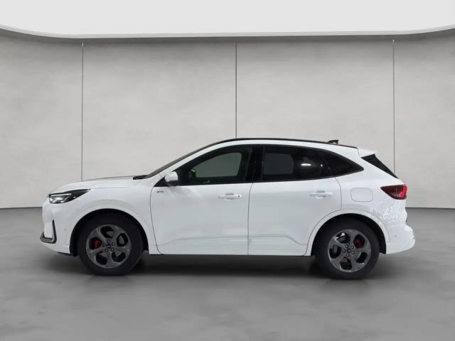 Ford Kuga EcoBoost ST Line X