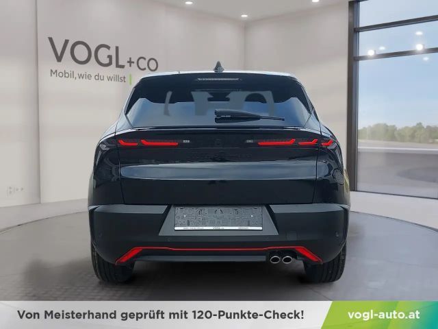 Alfa Romeo Junior Speciale