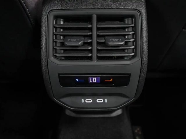 Cupra Formentor DSG VZ